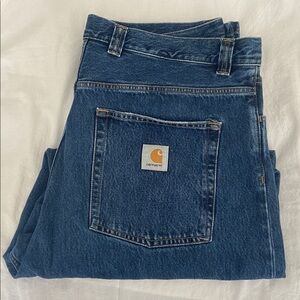 Carhartt Work in Process Brandon Pant XL